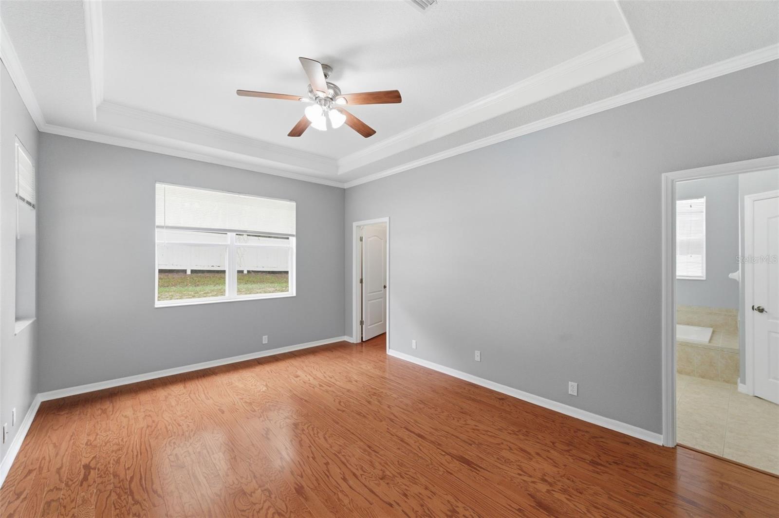 HIGHLANDS - Residential