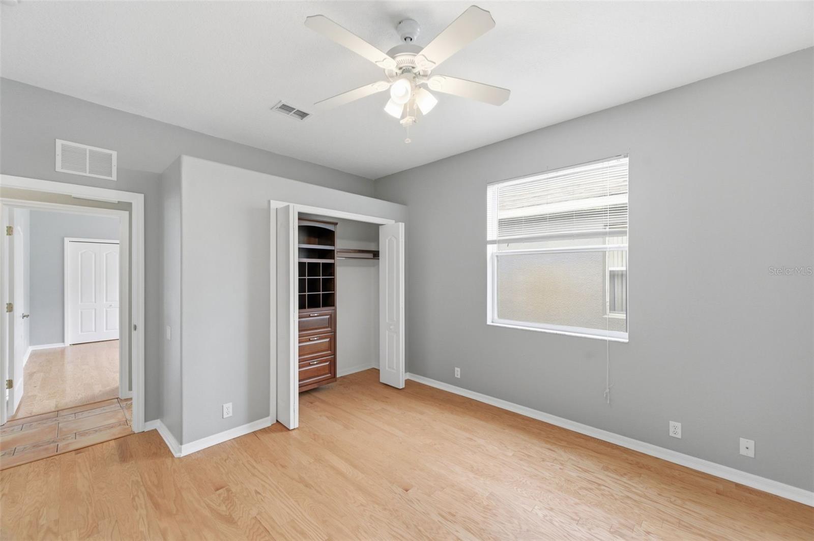 HIGHLANDS - Residential