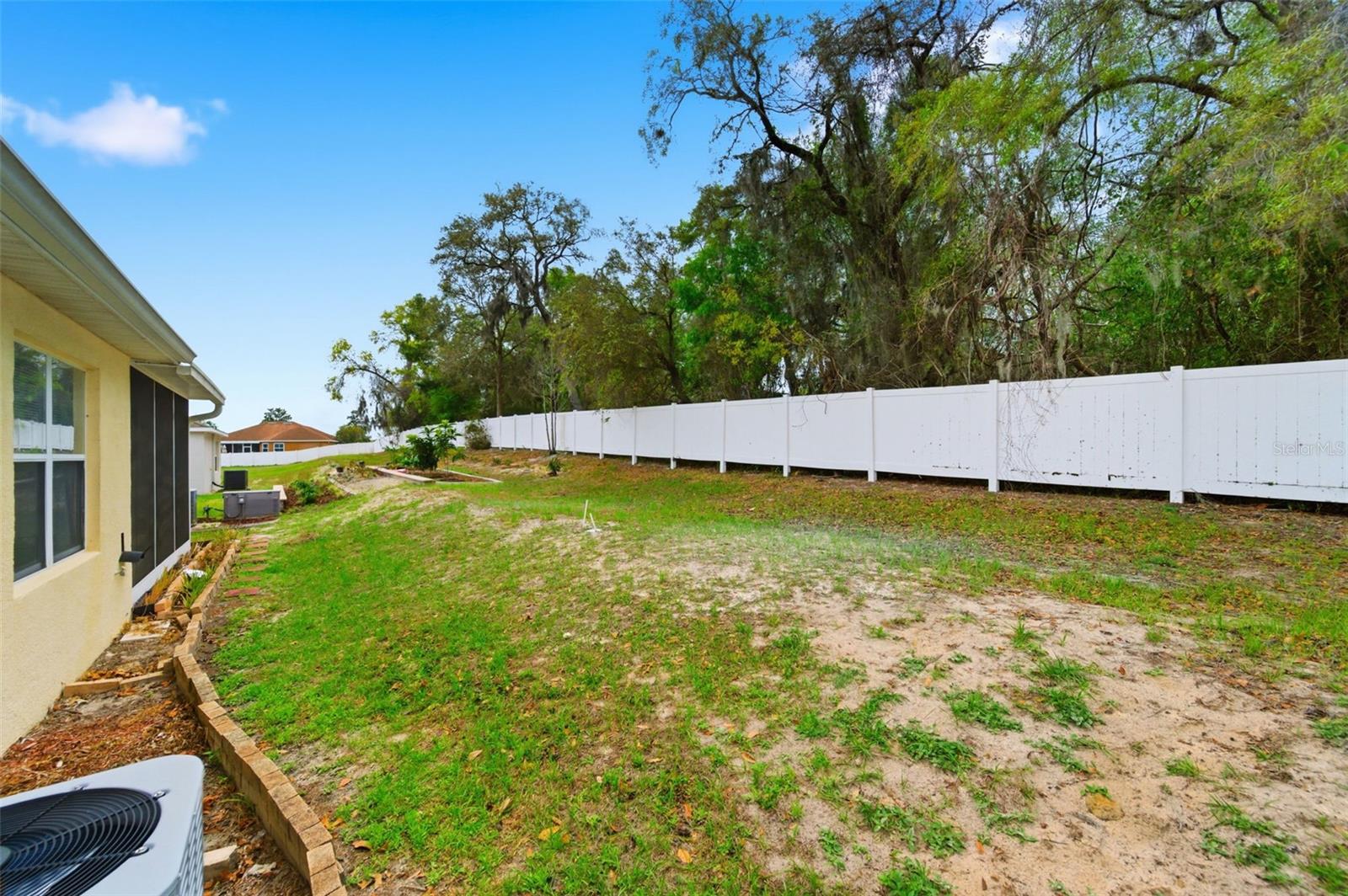 HIGHLANDS - Residential