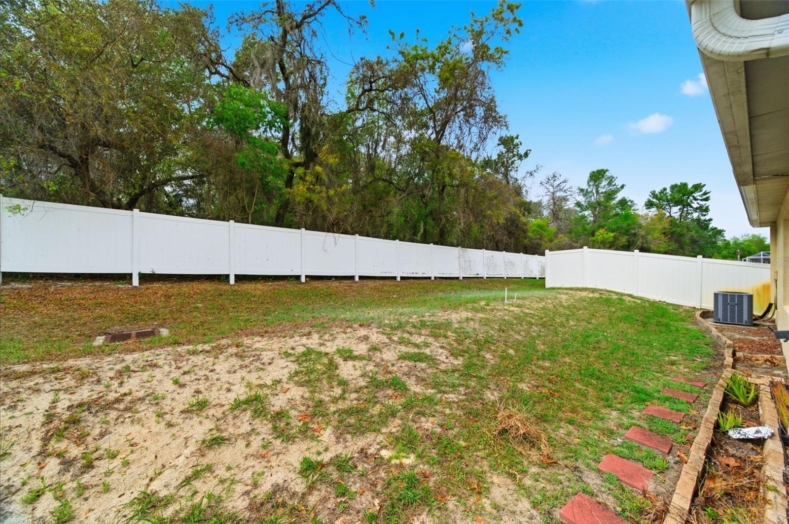 HIGHLANDS - Residential