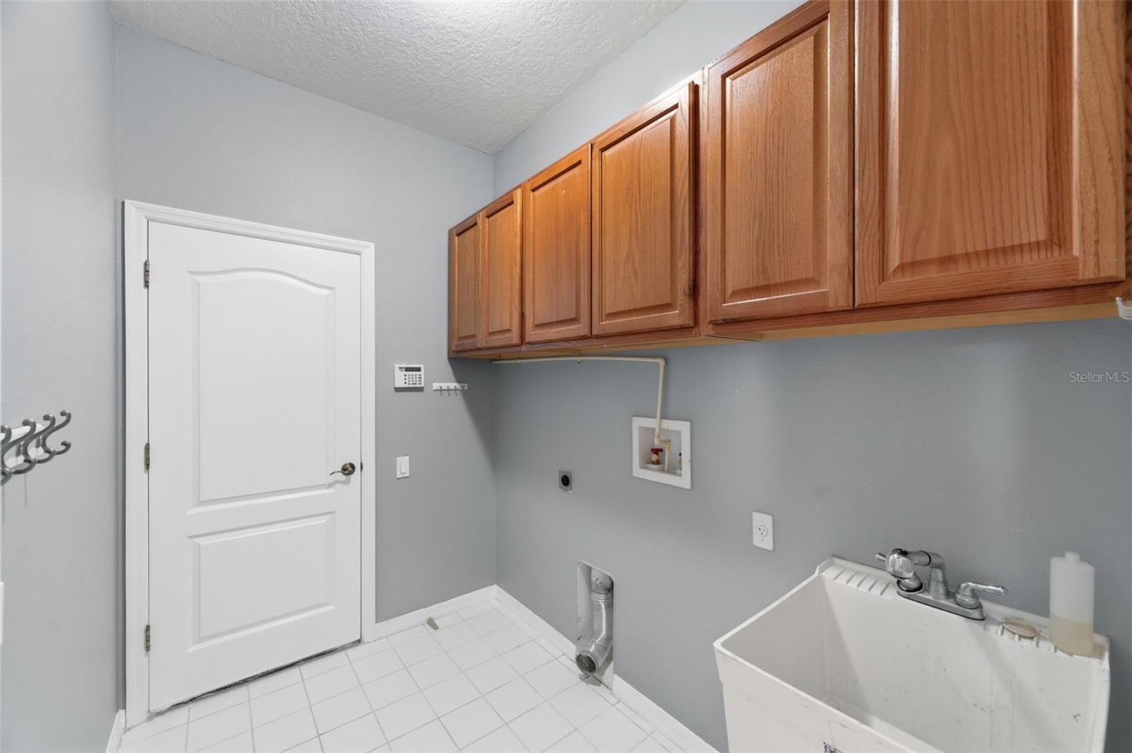 HIGHLANDS - Residential