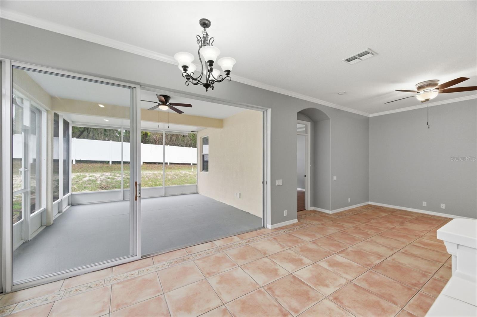 HIGHLANDS - Residential