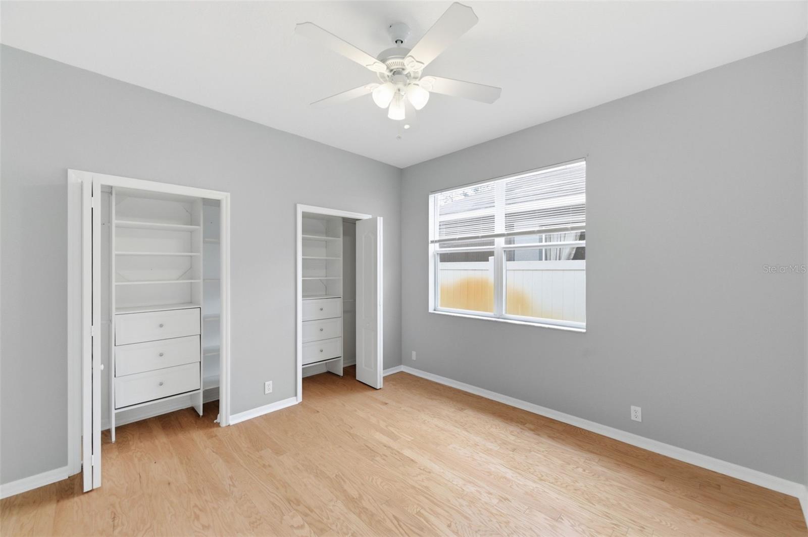 HIGHLANDS - Residential