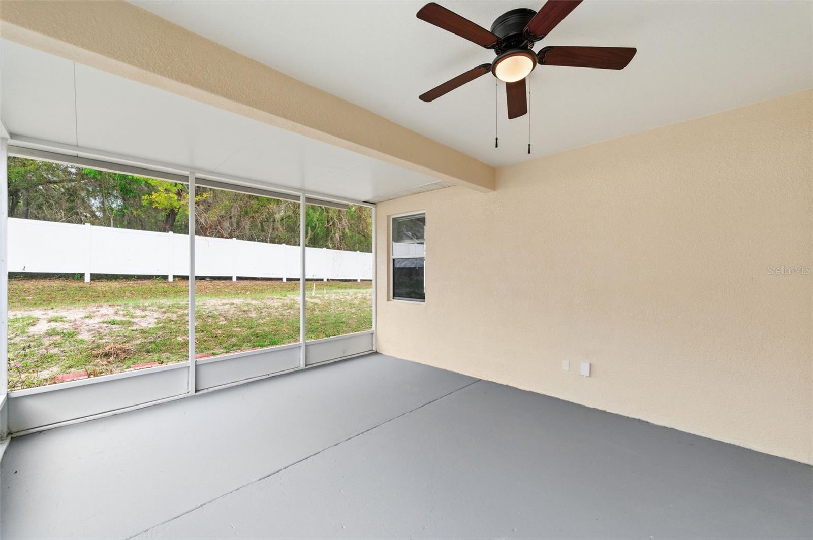 HIGHLANDS - Residential