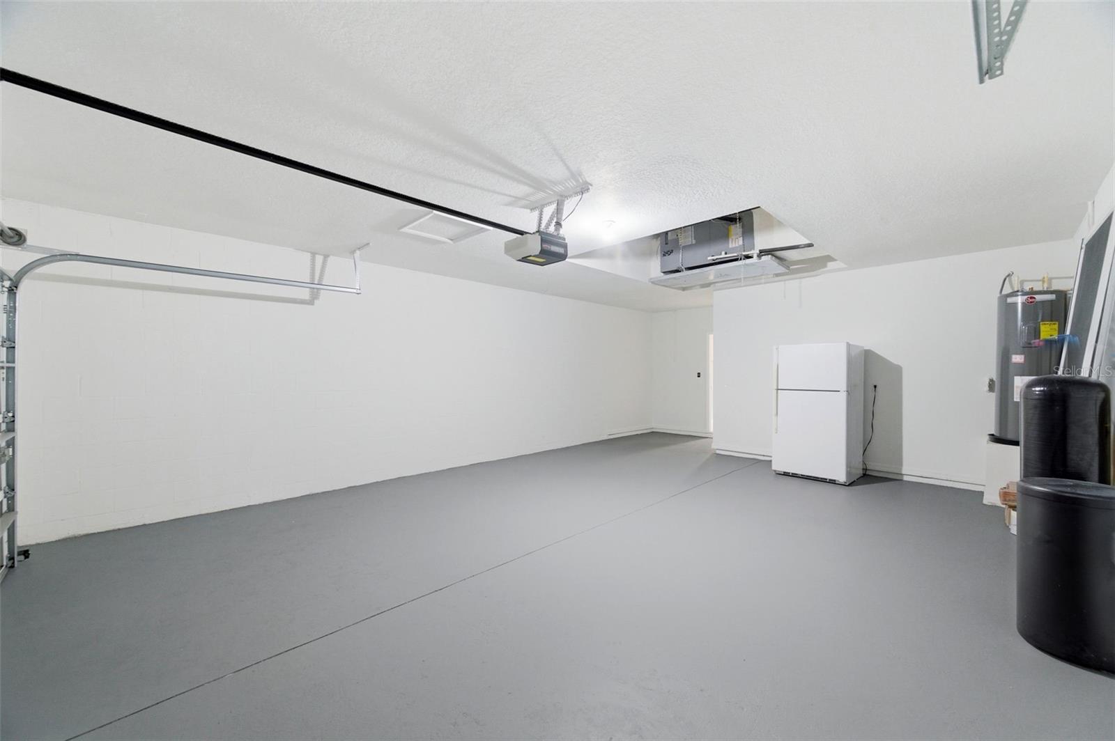 HIGHLANDS - Residential