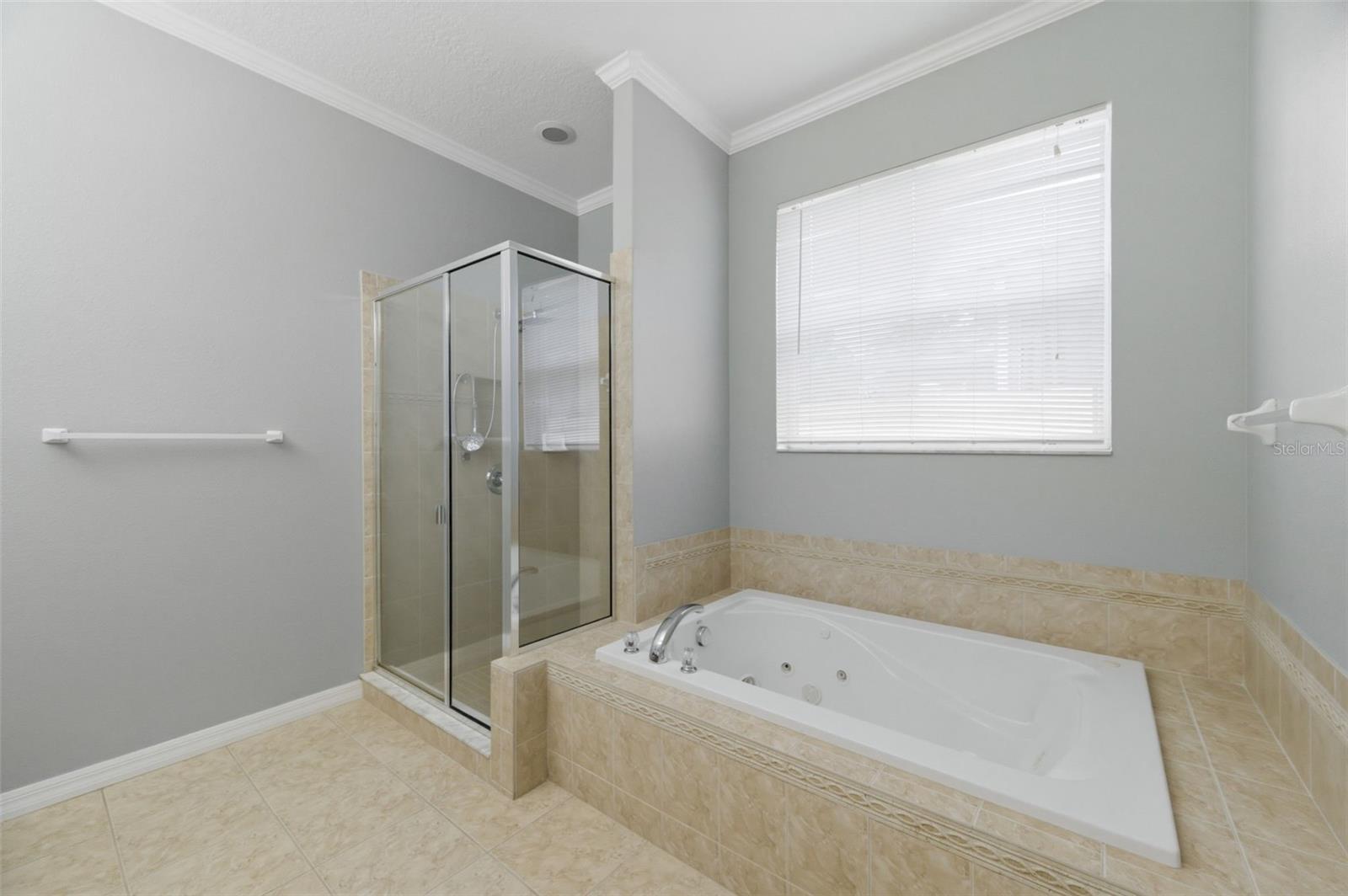 HIGHLANDS - Residential