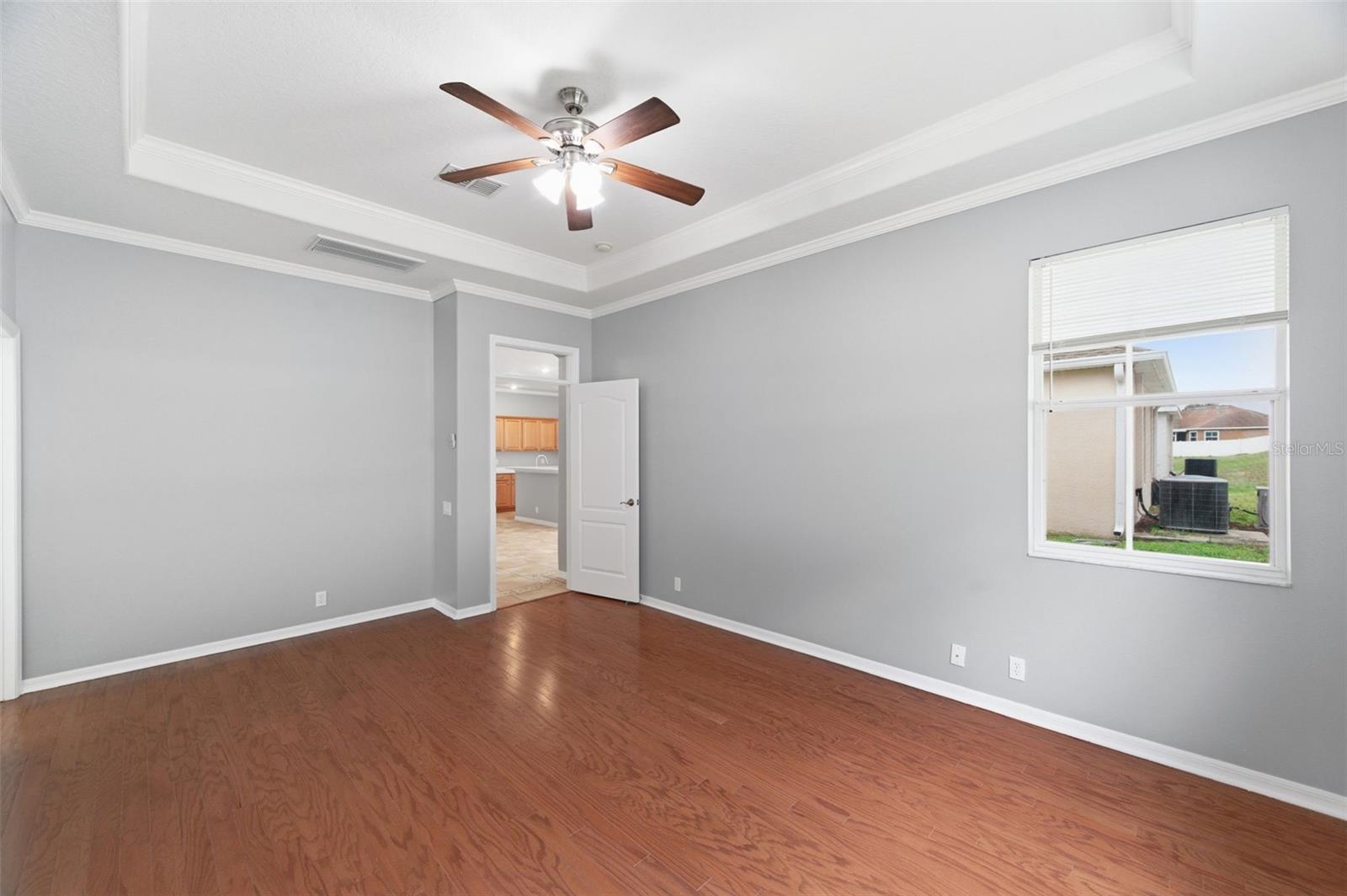 HIGHLANDS - Residential