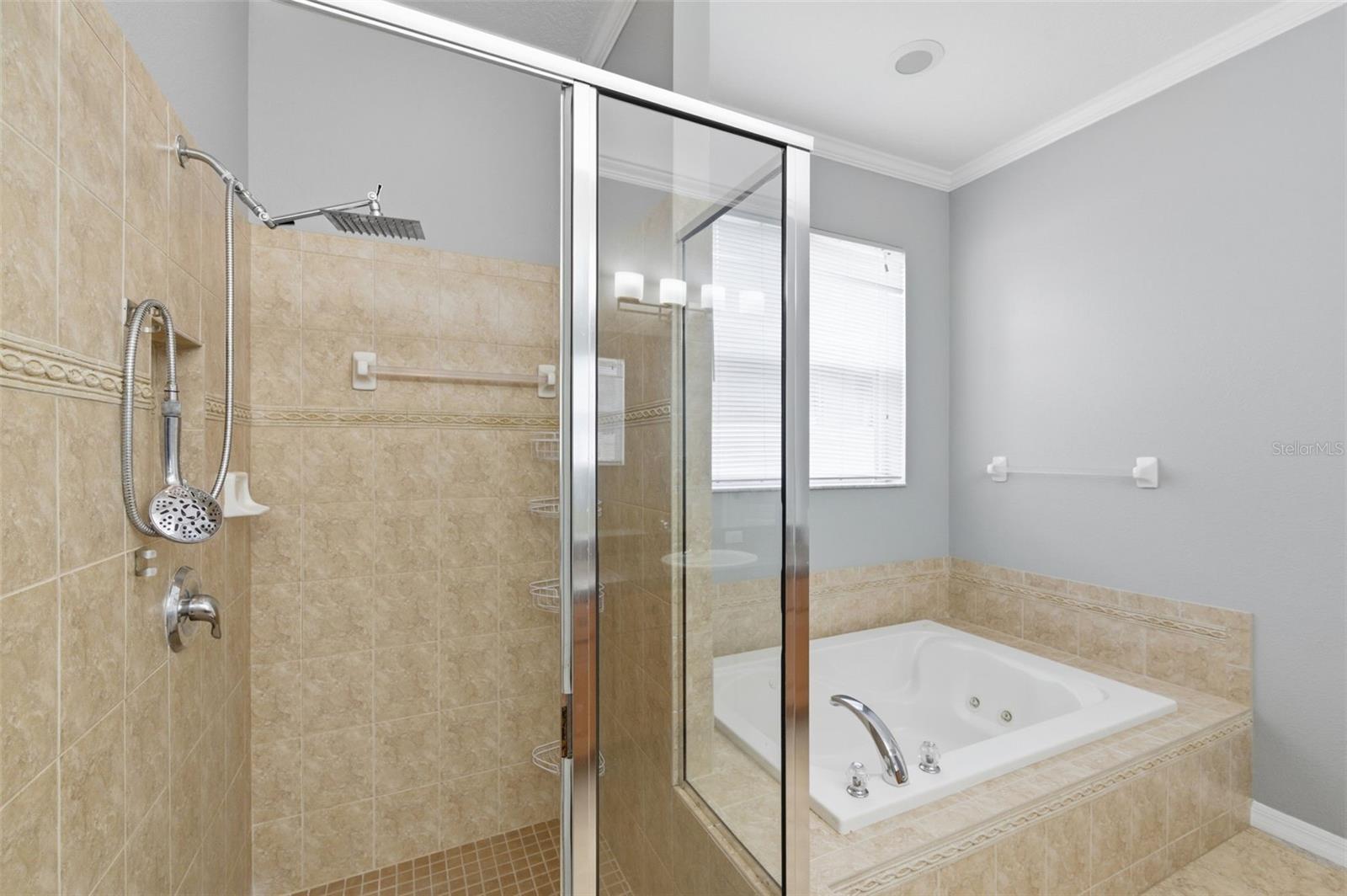 HIGHLANDS - Residential