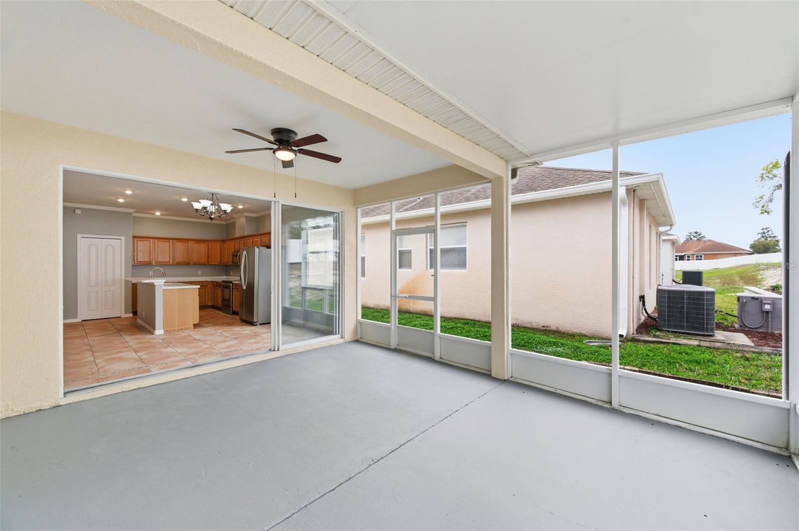 HIGHLANDS - Residential