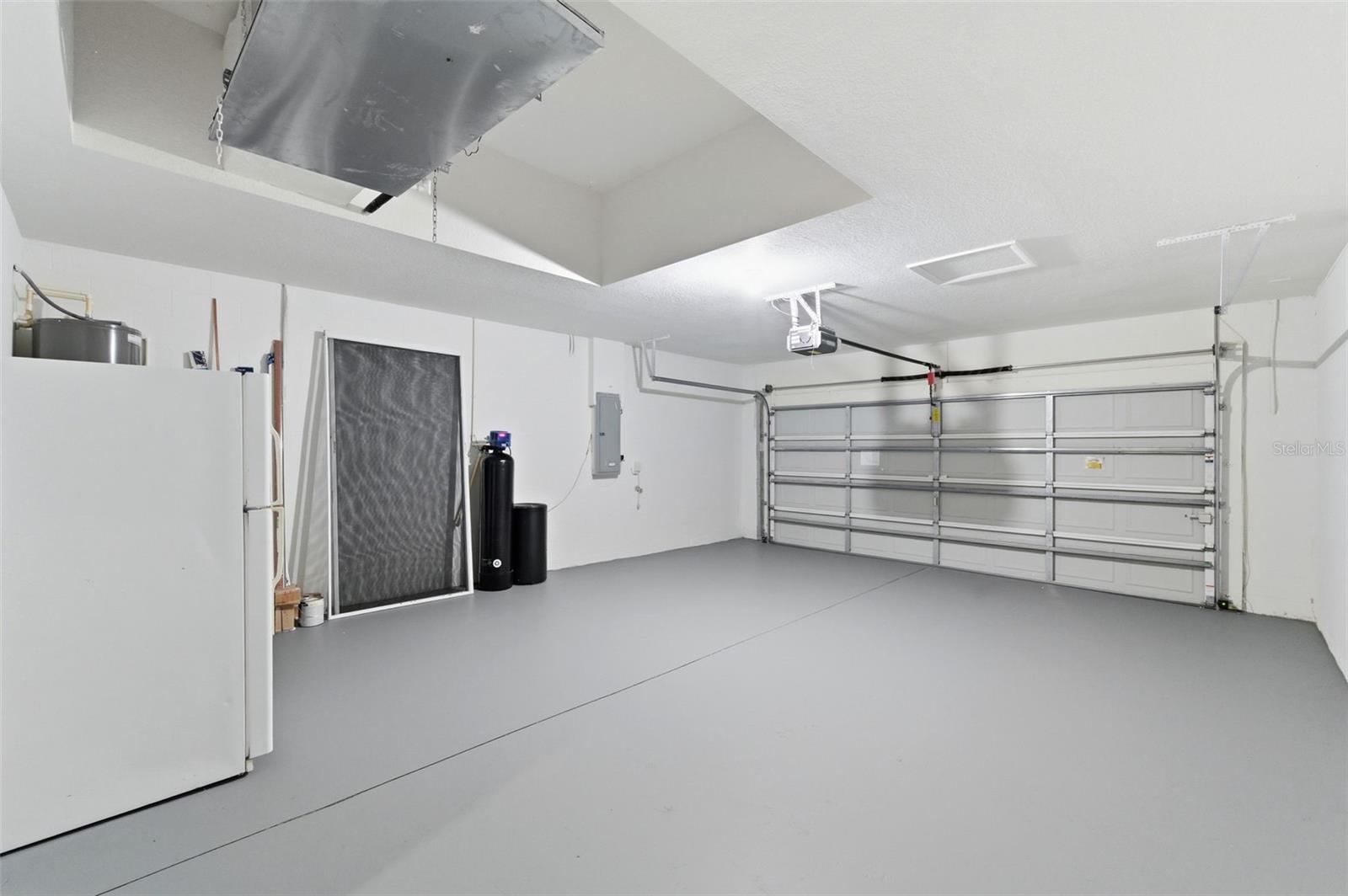 HIGHLANDS - Residential