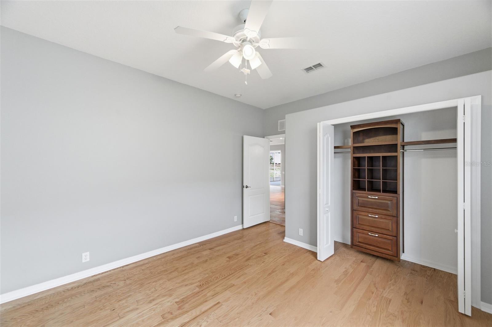 HIGHLANDS - Residential