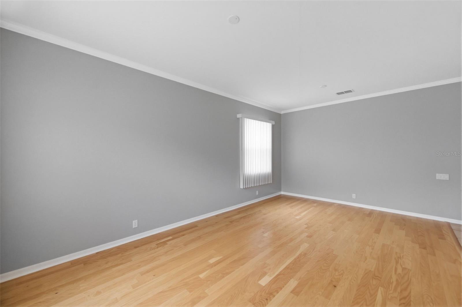 HIGHLANDS - Residential