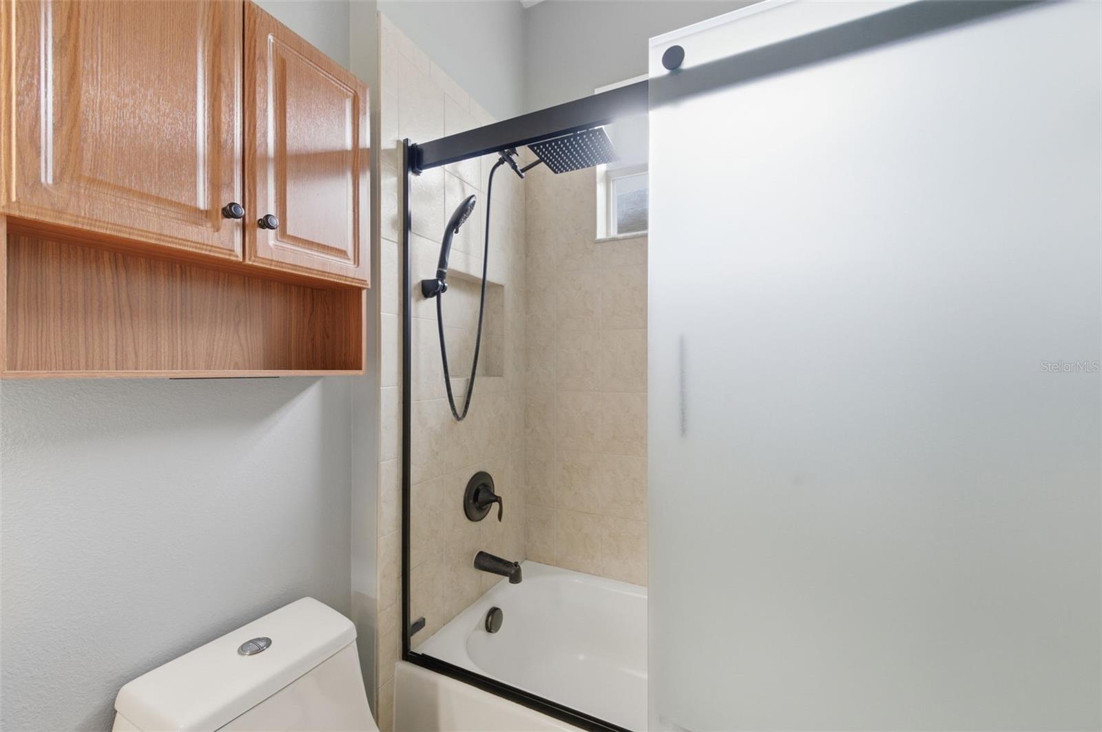 HIGHLANDS - Residential