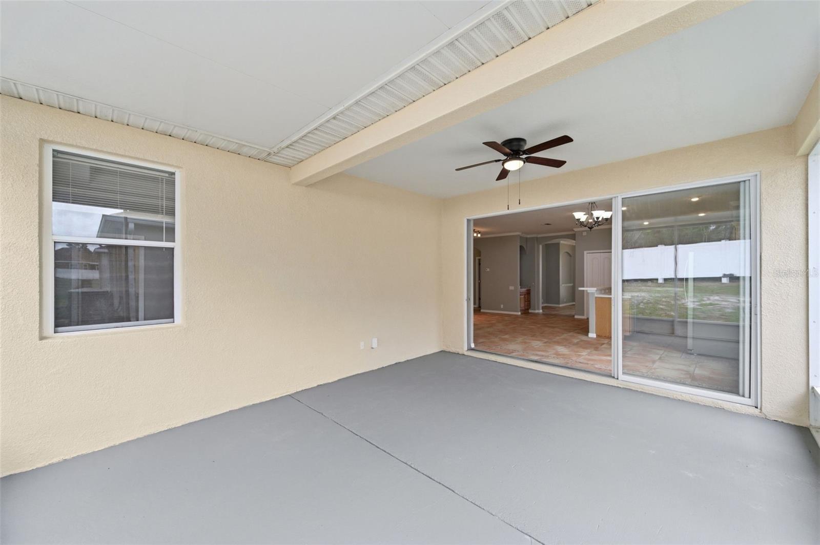 HIGHLANDS - Residential