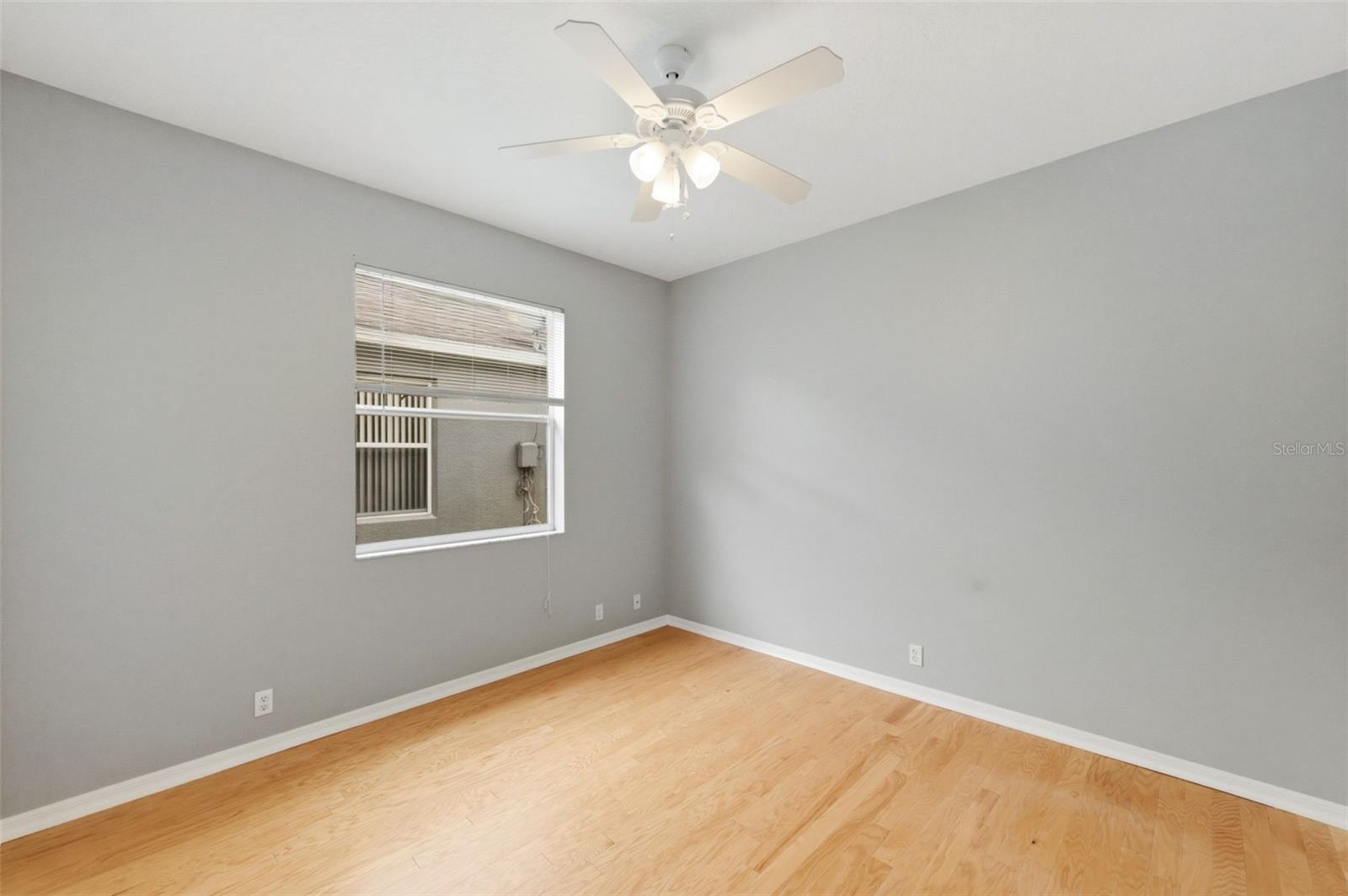 HIGHLANDS - Residential