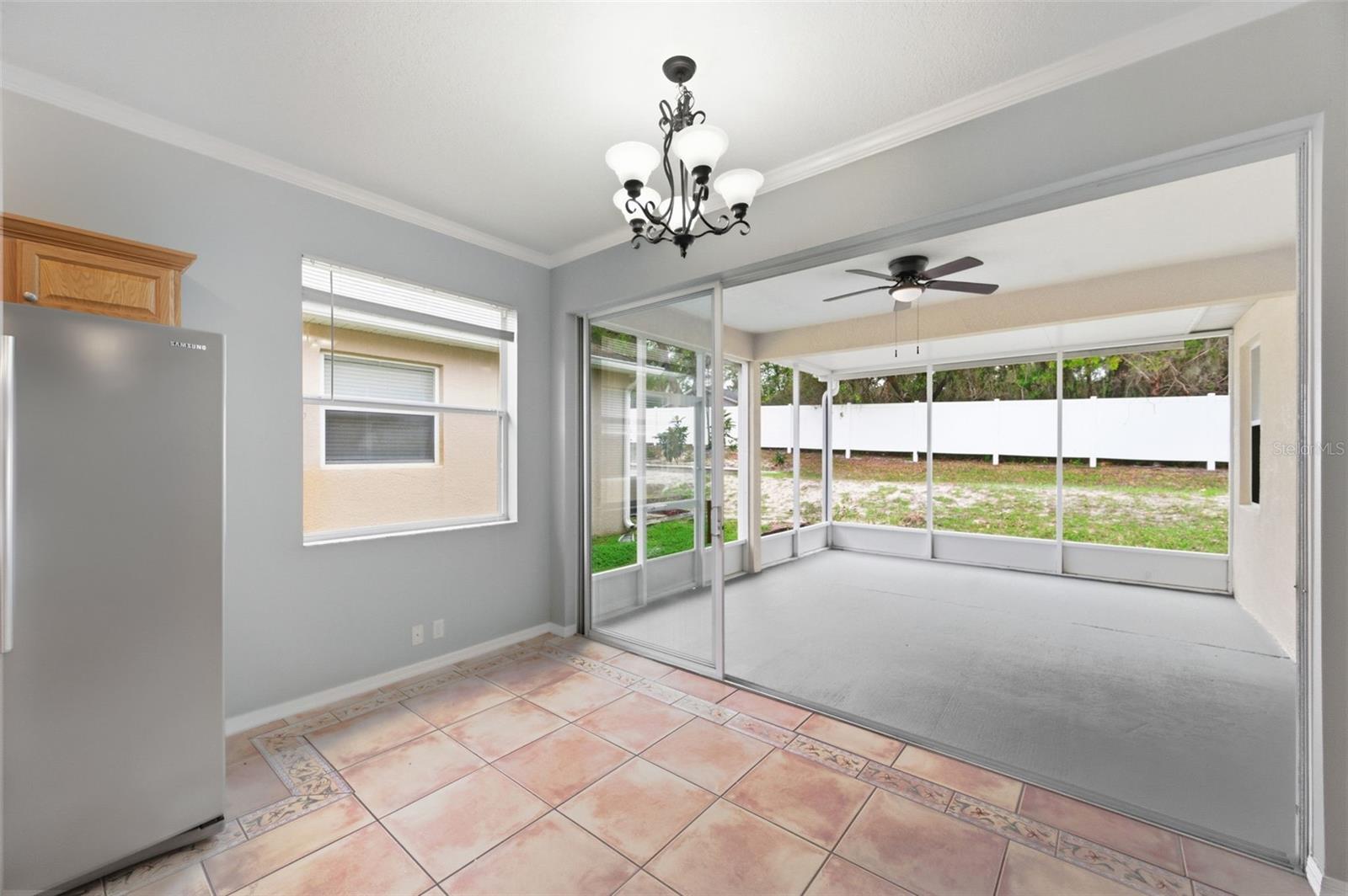 HIGHLANDS - Residential