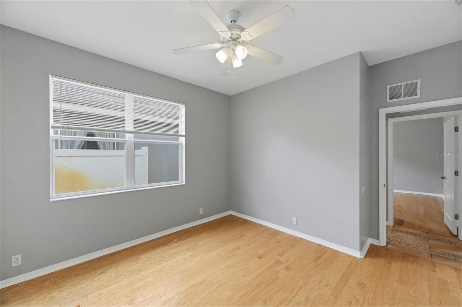 HIGHLANDS - Residential