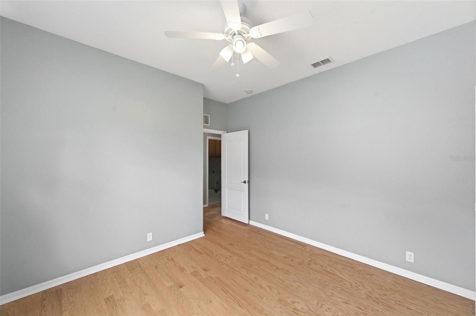 HIGHLANDS - Residential