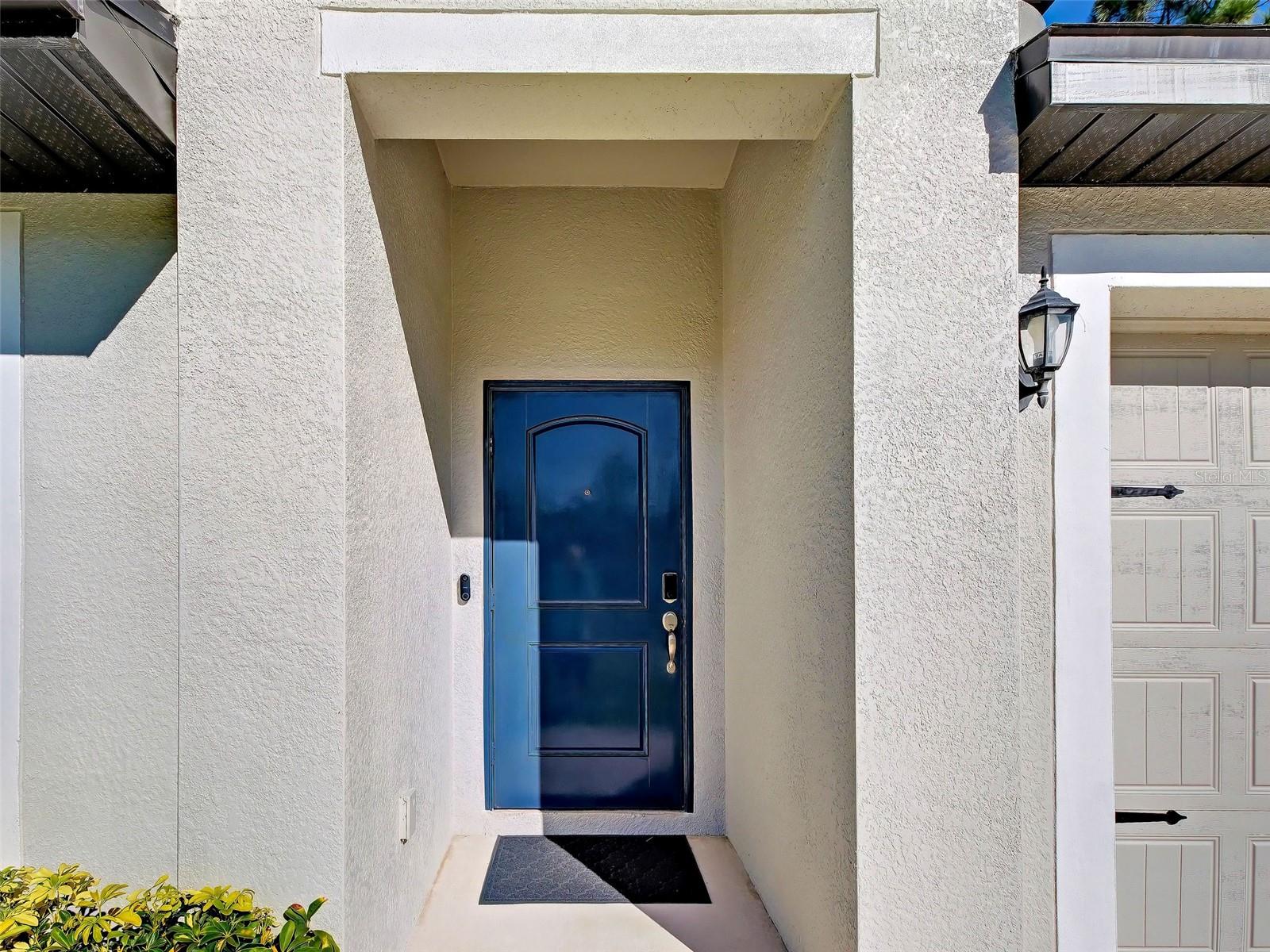 4831 HILLMAN TERRACE