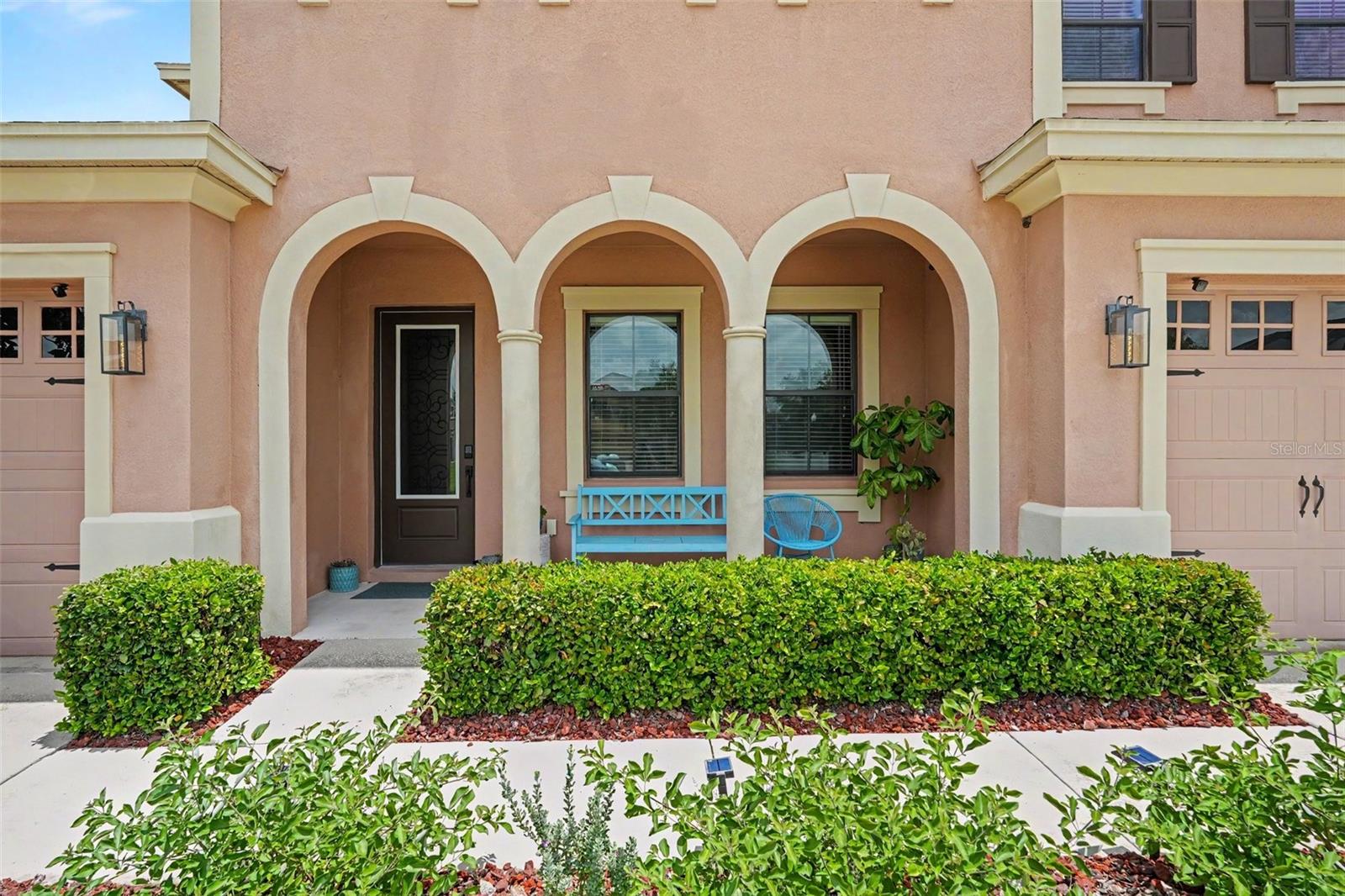 7110 REDROOT COURT