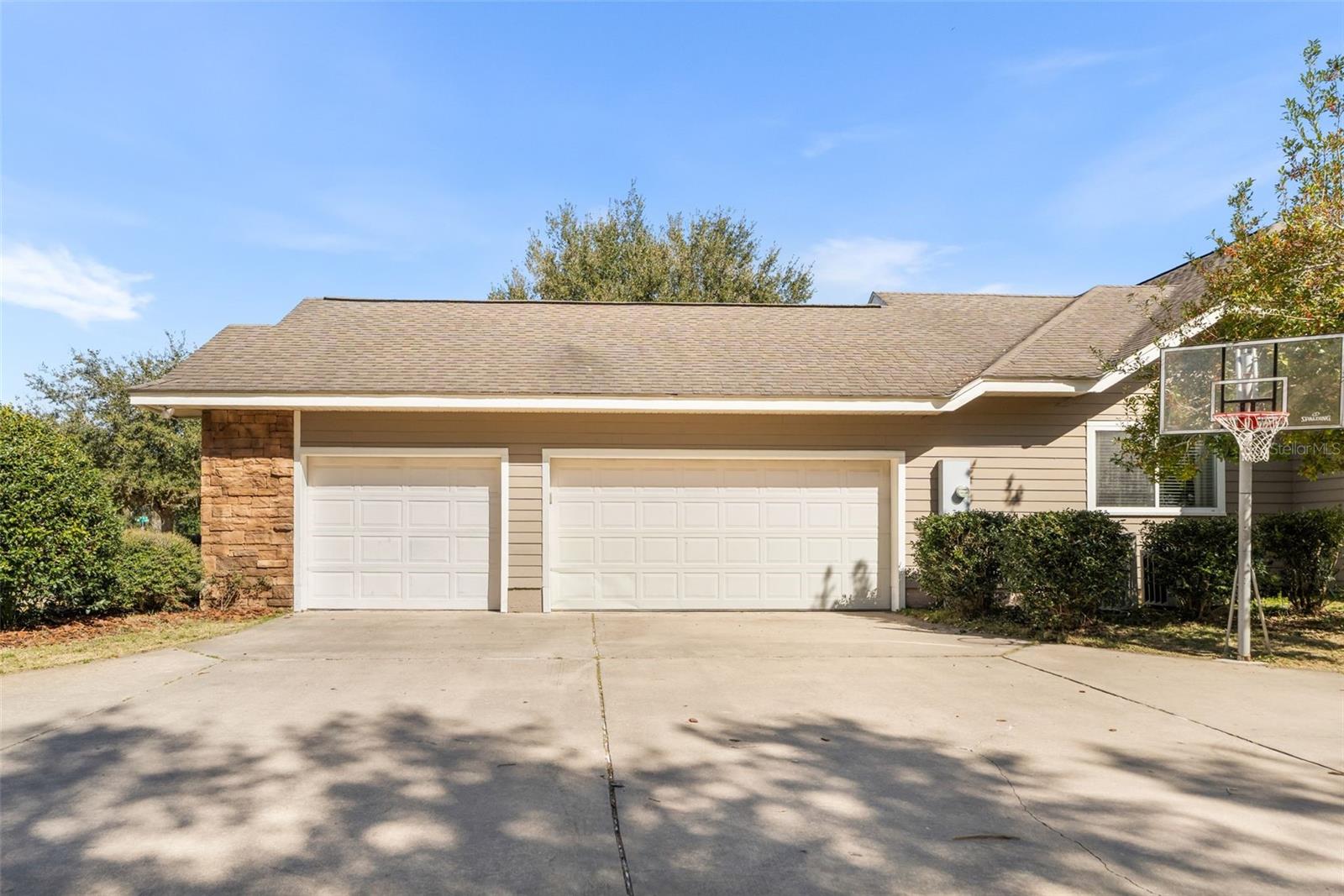 CINNAMON HILLS ESTATES PH II - Residential