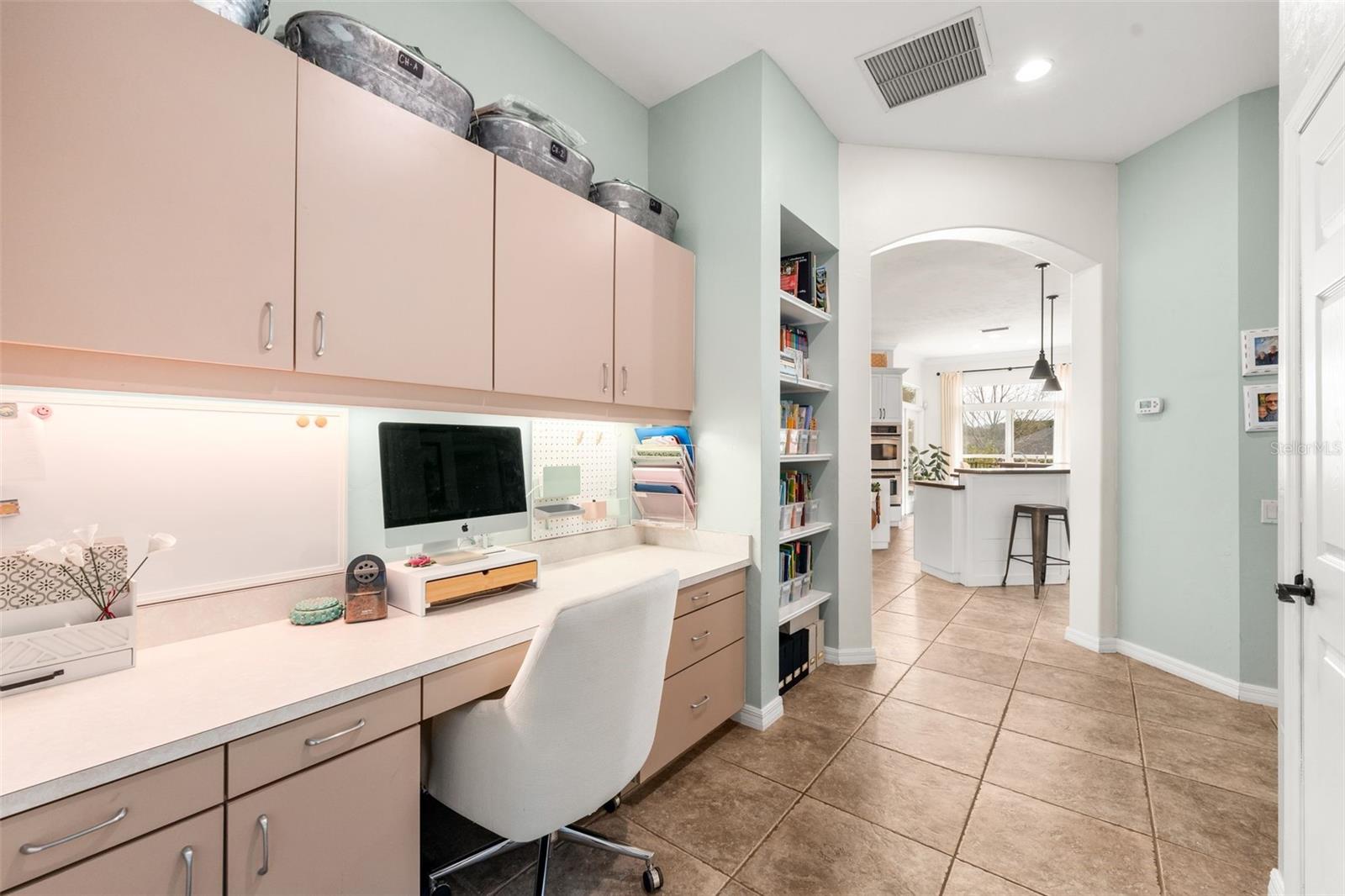 CINNAMON HILLS ESTATES PH II - Residential