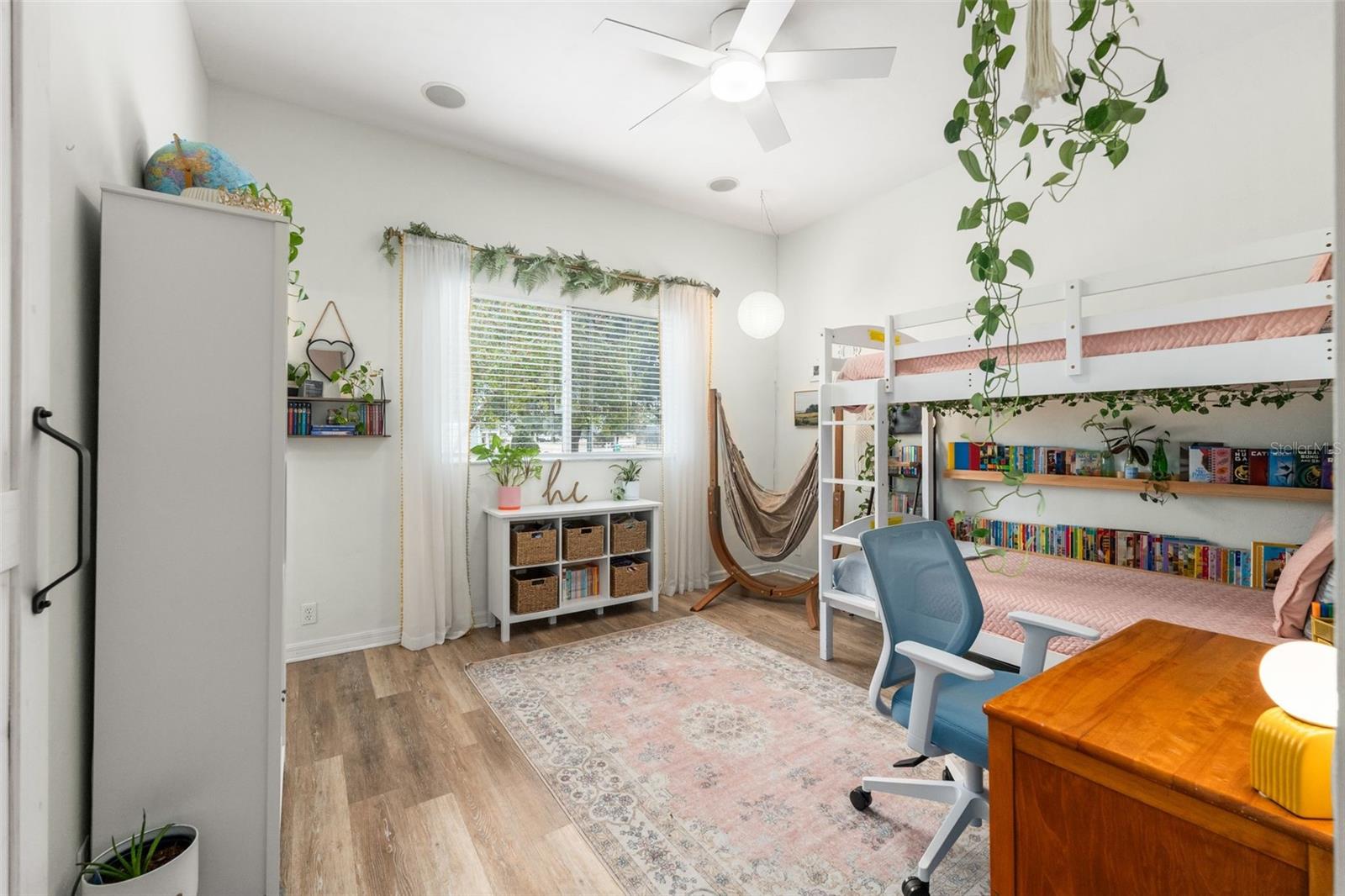 CINNAMON HILLS ESTATES PH II - Residential