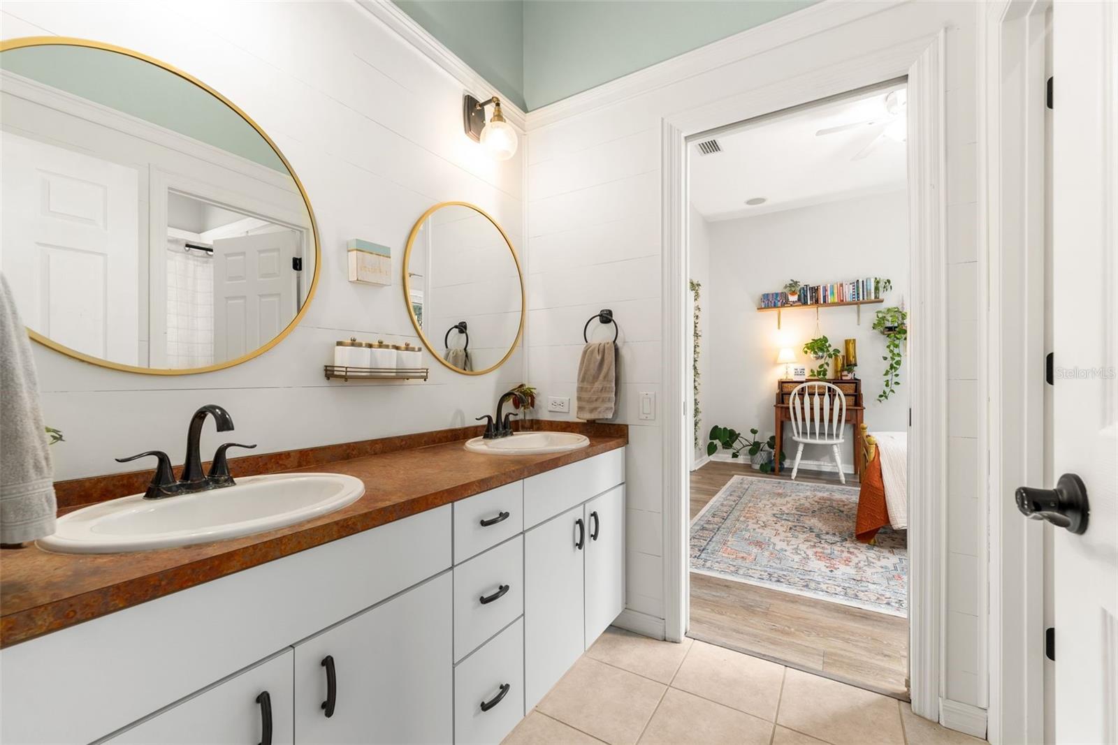 CINNAMON HILLS ESTATES PH II - Residential