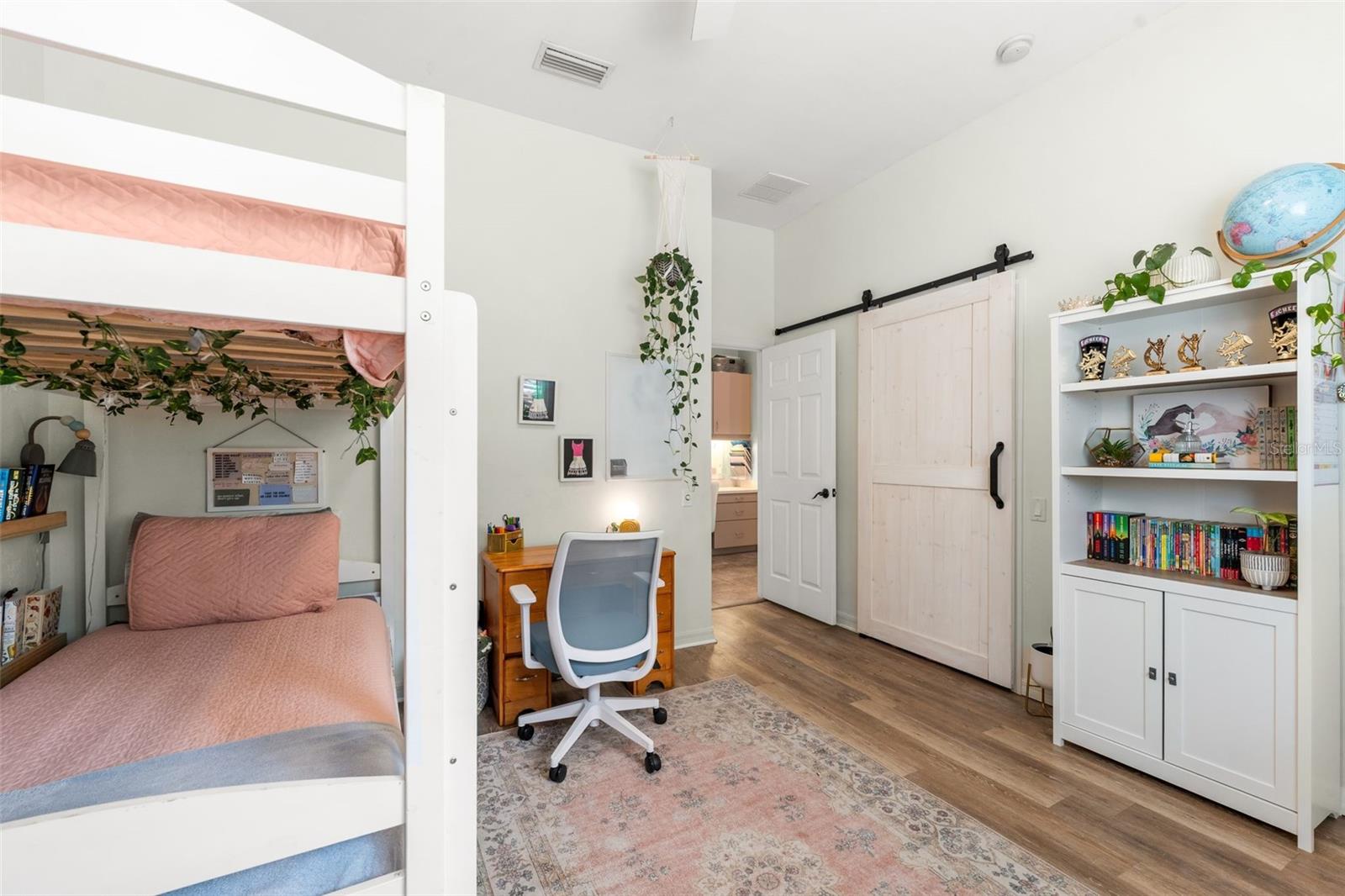 CINNAMON HILLS ESTATES PH II - Residential