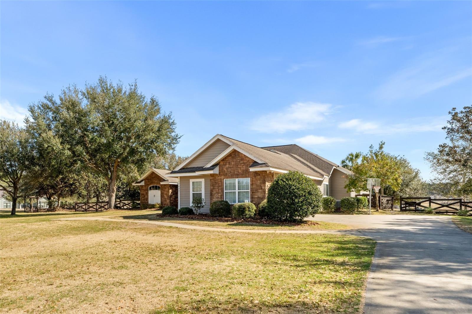 CINNAMON HILLS ESTATES PH II - Residential