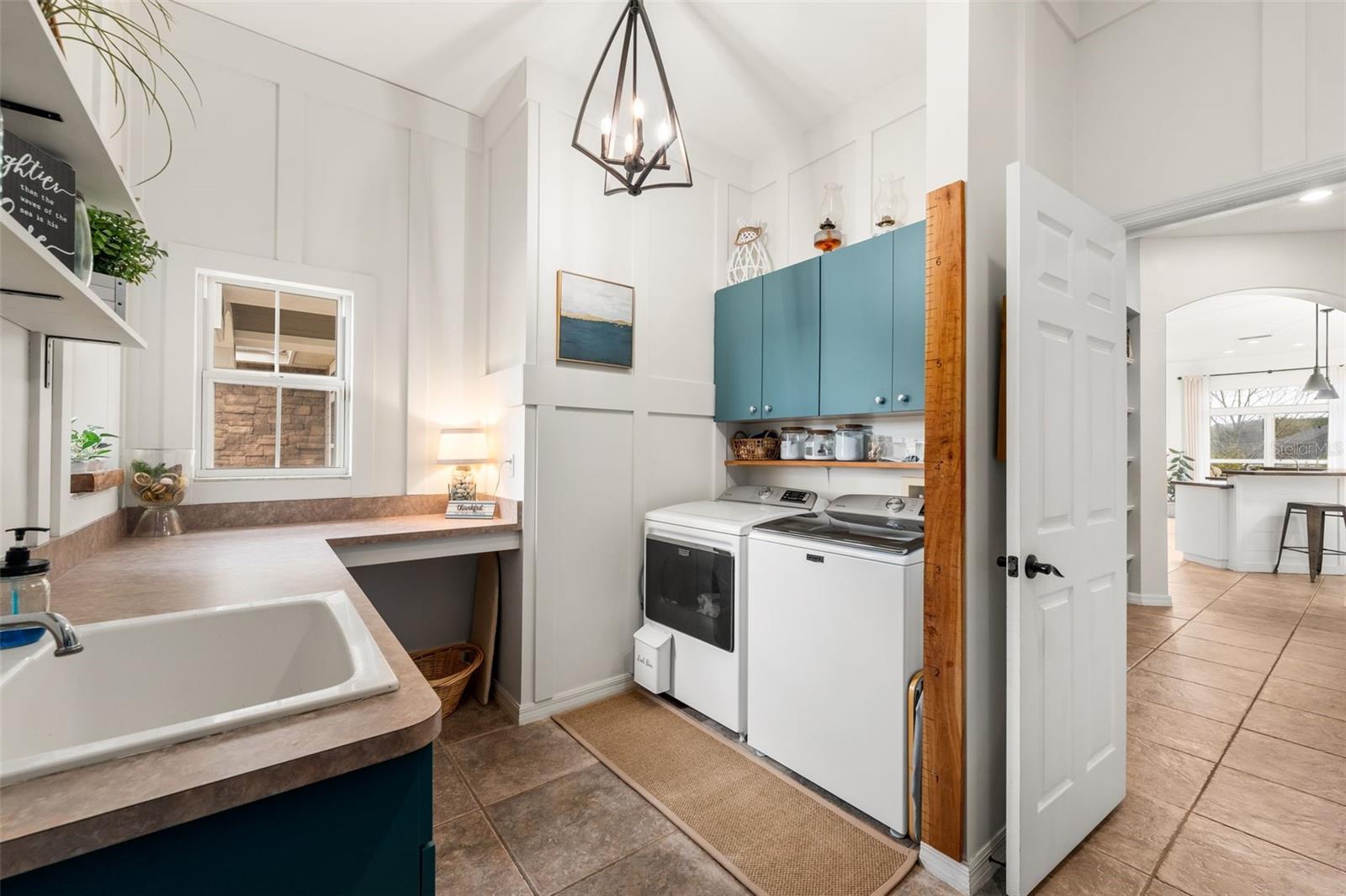 CINNAMON HILLS ESTATES PH II - Residential