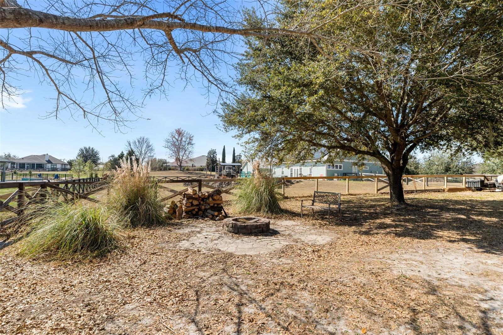 CINNAMON HILLS ESTATES PH II - Residential