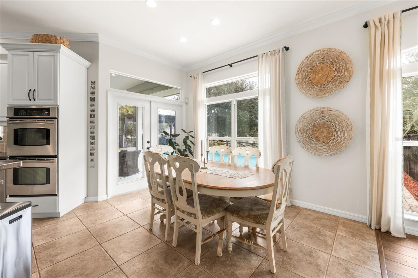 CINNAMON HILLS ESTATES PH II - Residential