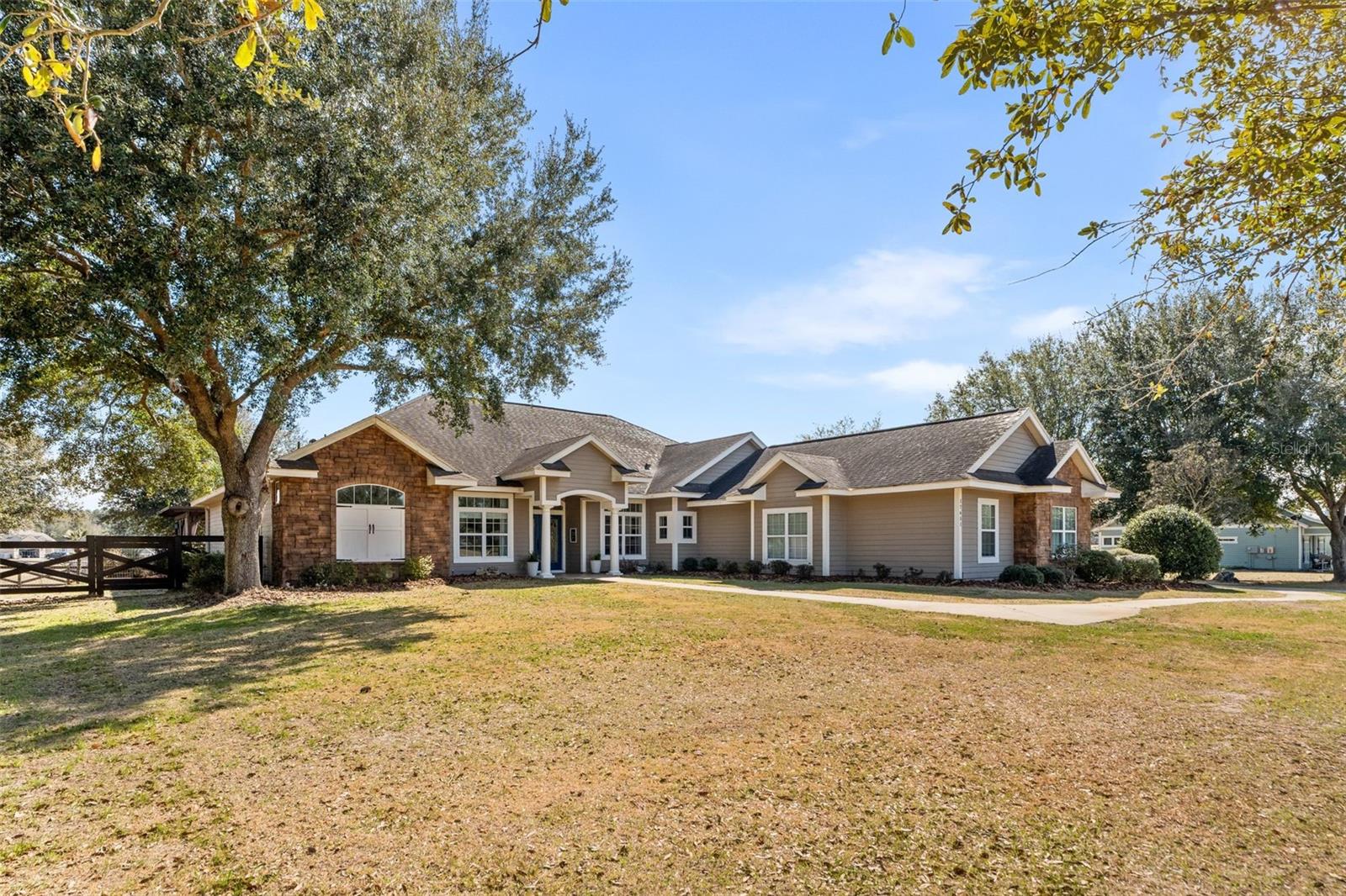 CINNAMON HILLS ESTATES PH II - Residential