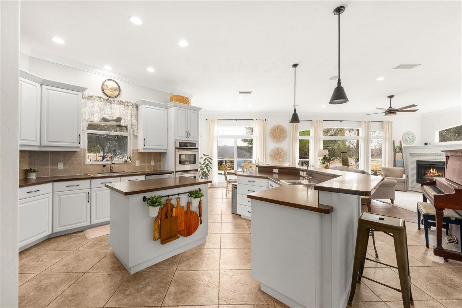 CINNAMON HILLS ESTATES PH II - Residential