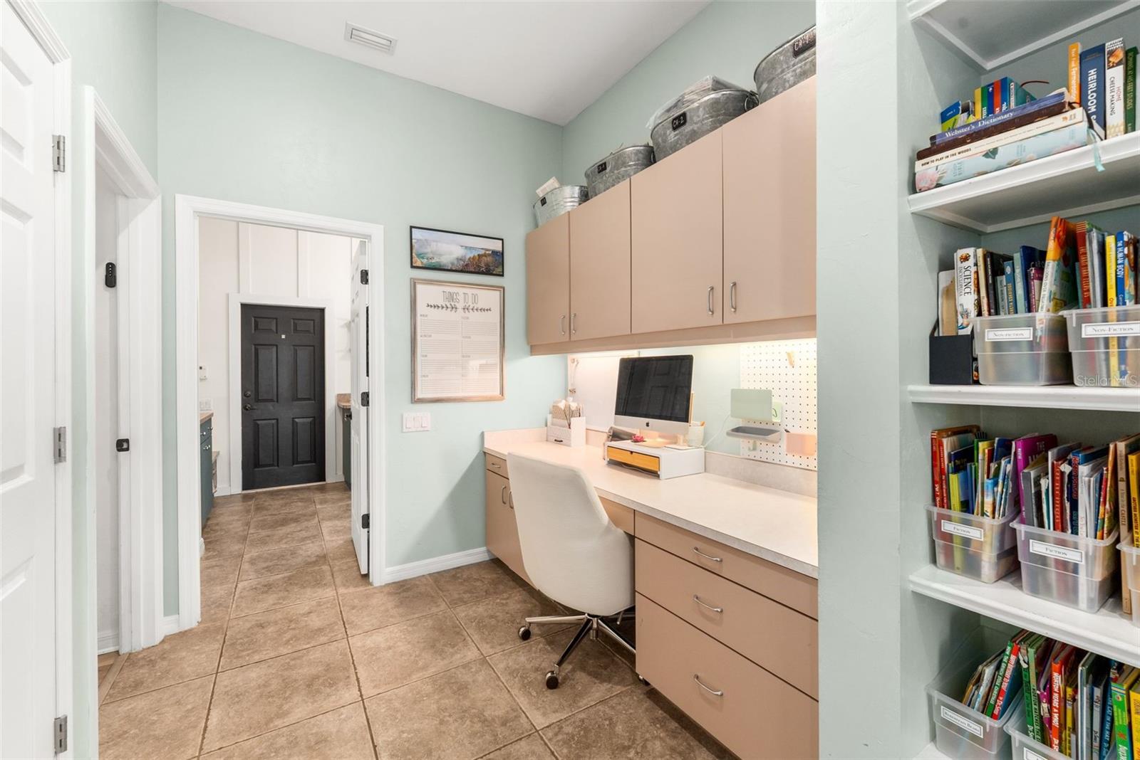 CINNAMON HILLS ESTATES PH II - Residential