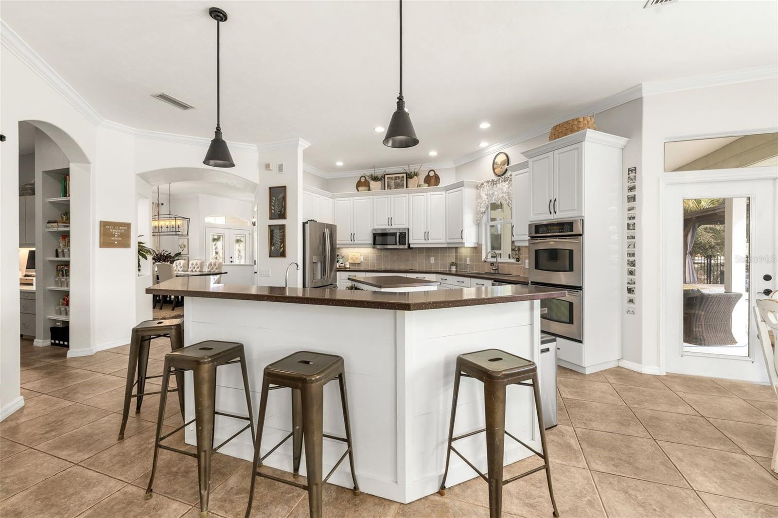 CINNAMON HILLS ESTATES PH II - Residential