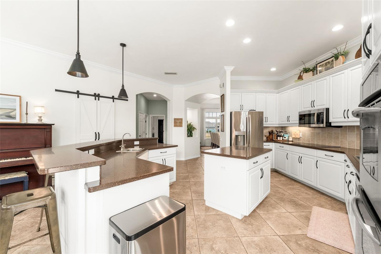 CINNAMON HILLS ESTATES PH II - Residential