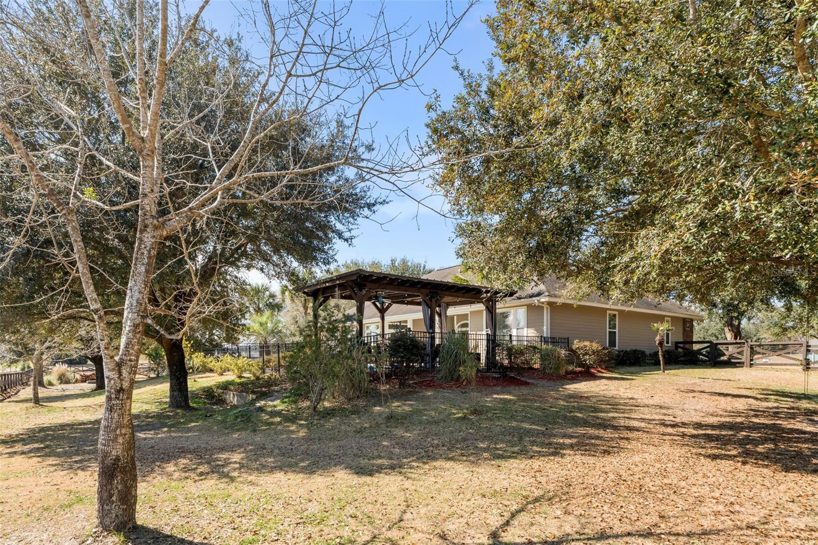 CINNAMON HILLS ESTATES PH II - Residential