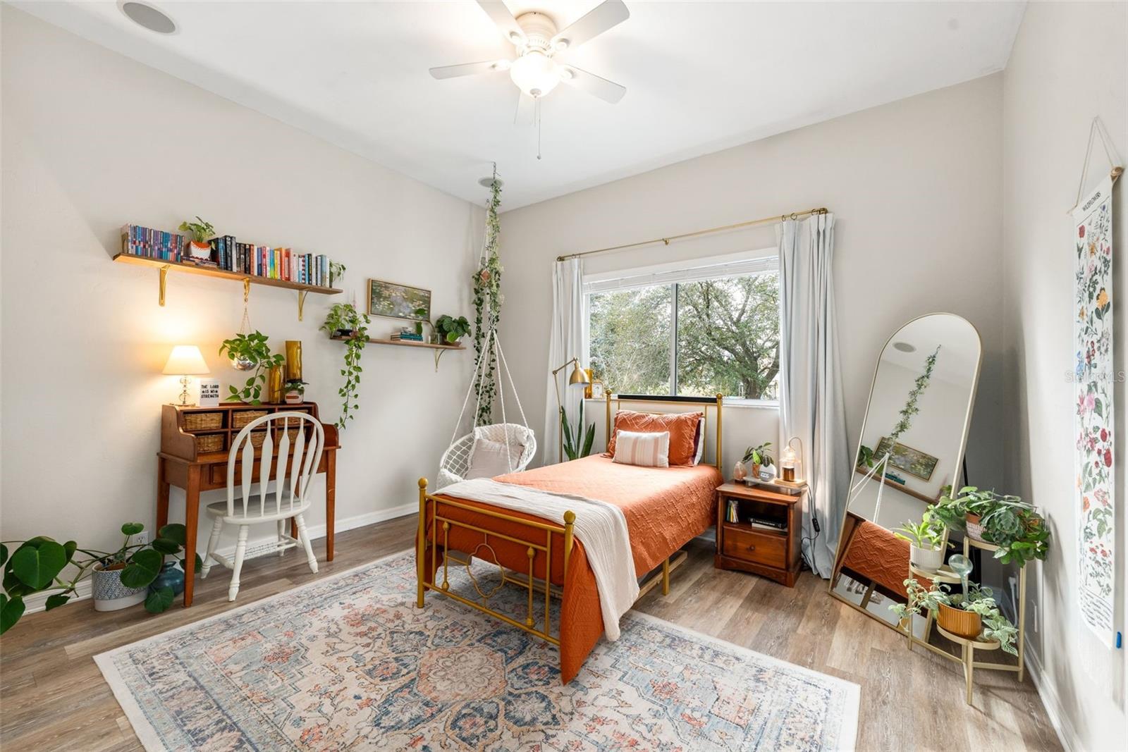 CINNAMON HILLS ESTATES PH II - Residential