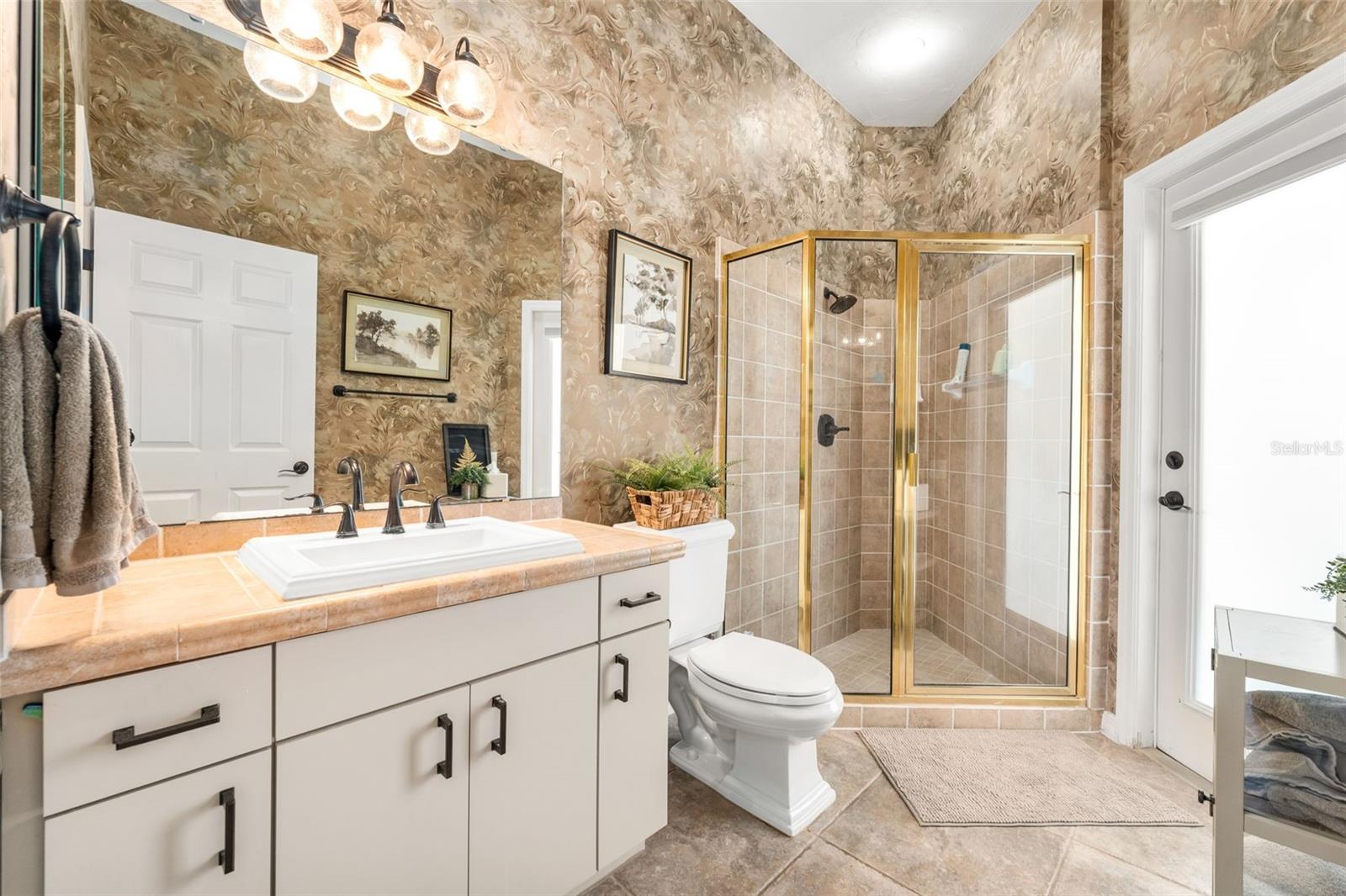 CINNAMON HILLS ESTATES PH II - Residential