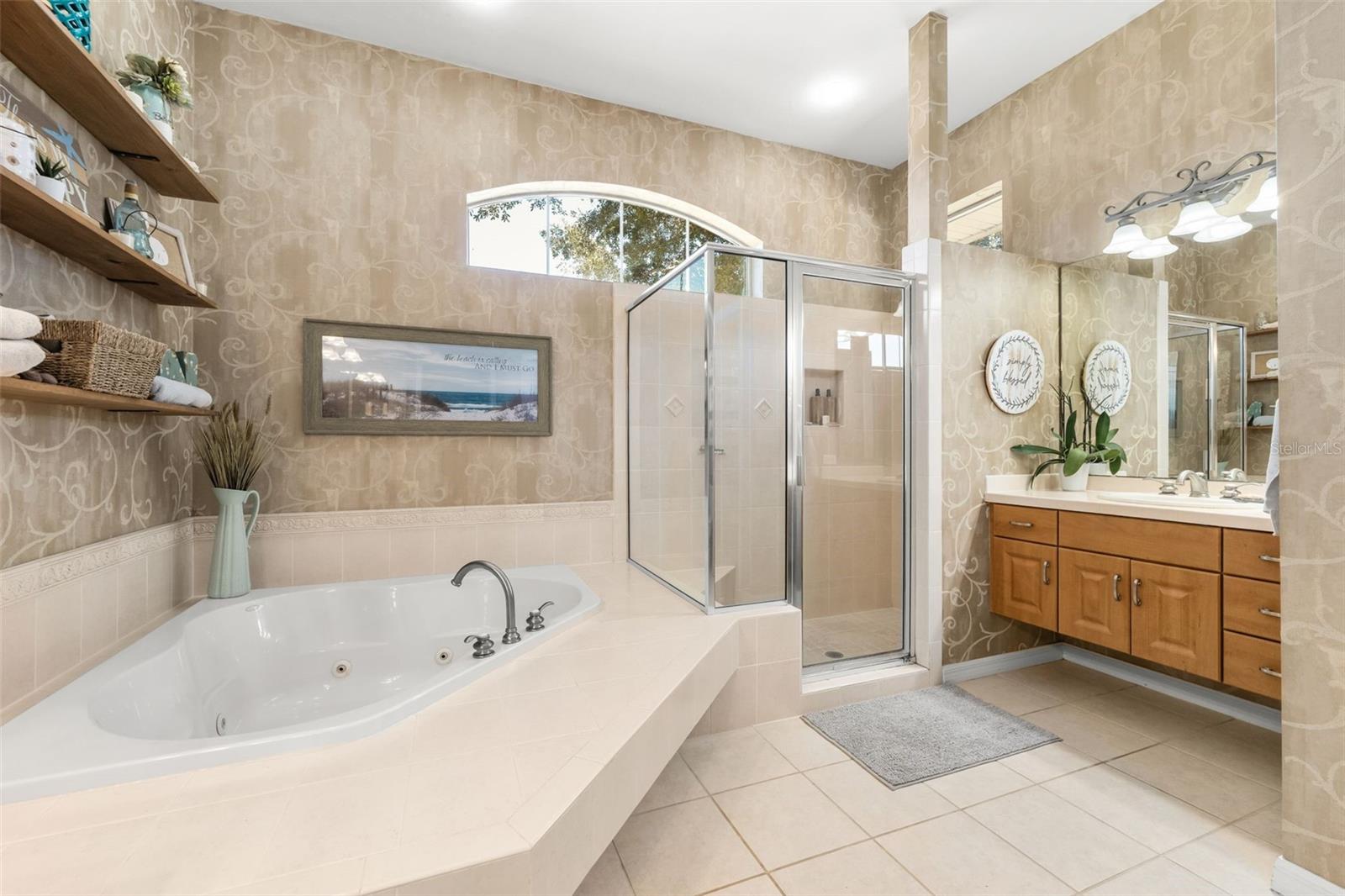 CINNAMON HILLS ESTATES PH II - Residential