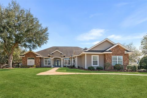 17651 NW 256TH STREET HIGH SPRINGS FL 32643