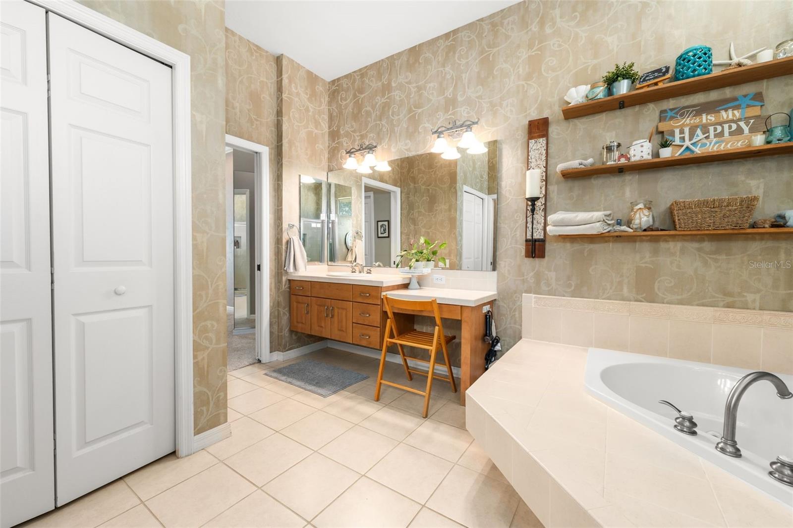 CINNAMON HILLS ESTATES PH II - Residential