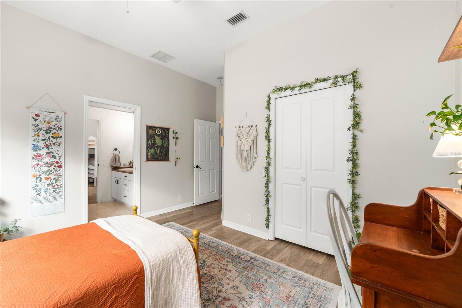 CINNAMON HILLS ESTATES PH II - Residential