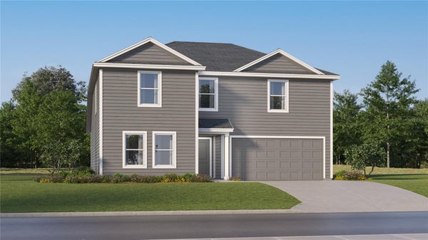 717 RUTH AVE, HAINES CITY, FL 33844 - Image c5dc4b9d403d7f936655f1be7670eb45/235561283