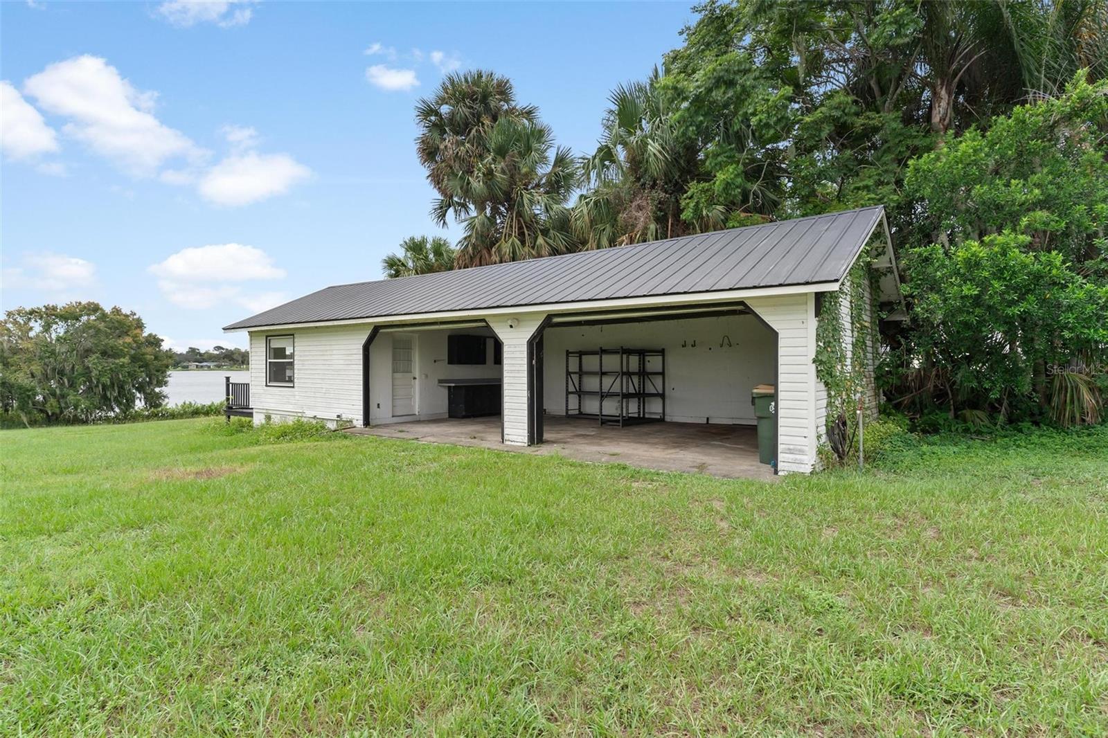 UMATILLA BUENA VISTA SUB - Residential