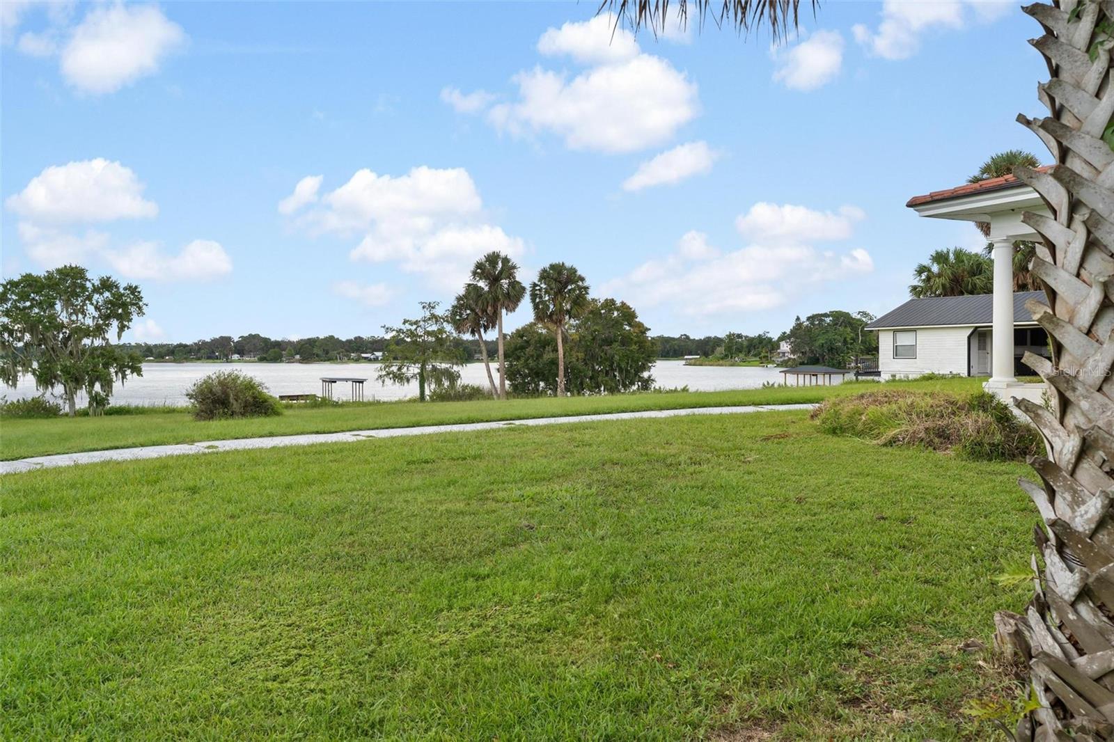UMATILLA BUENA VISTA SUB - Residential