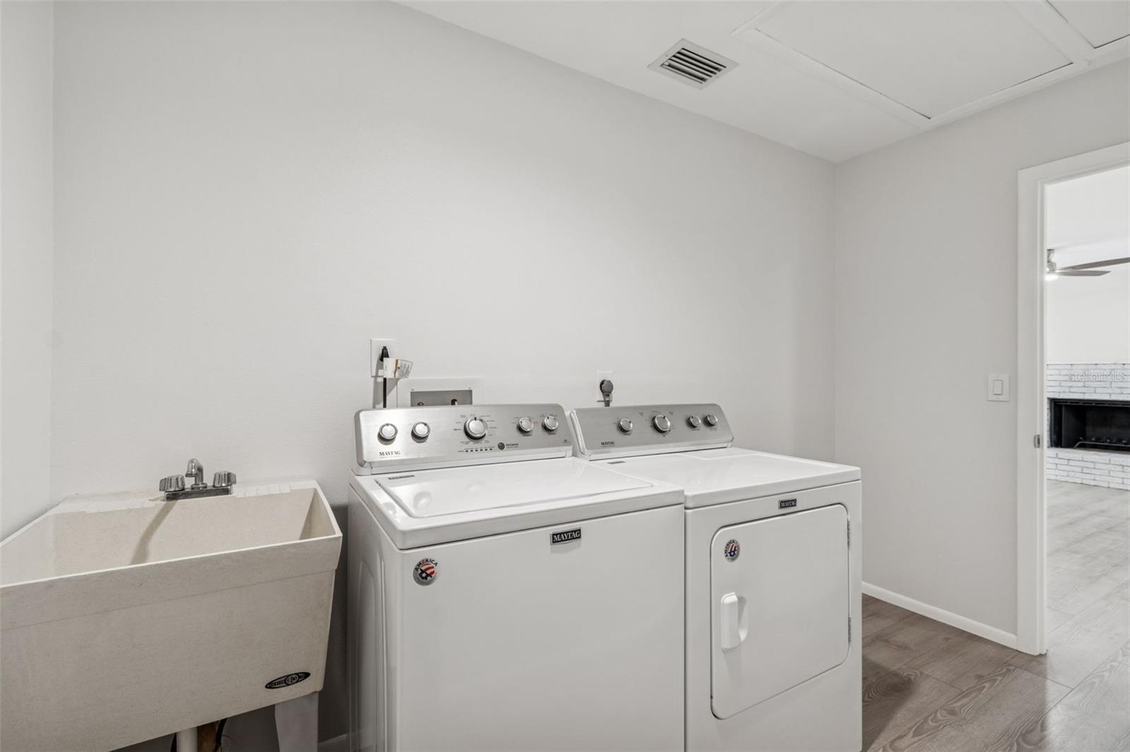 EVERGREEN PARK - Residential