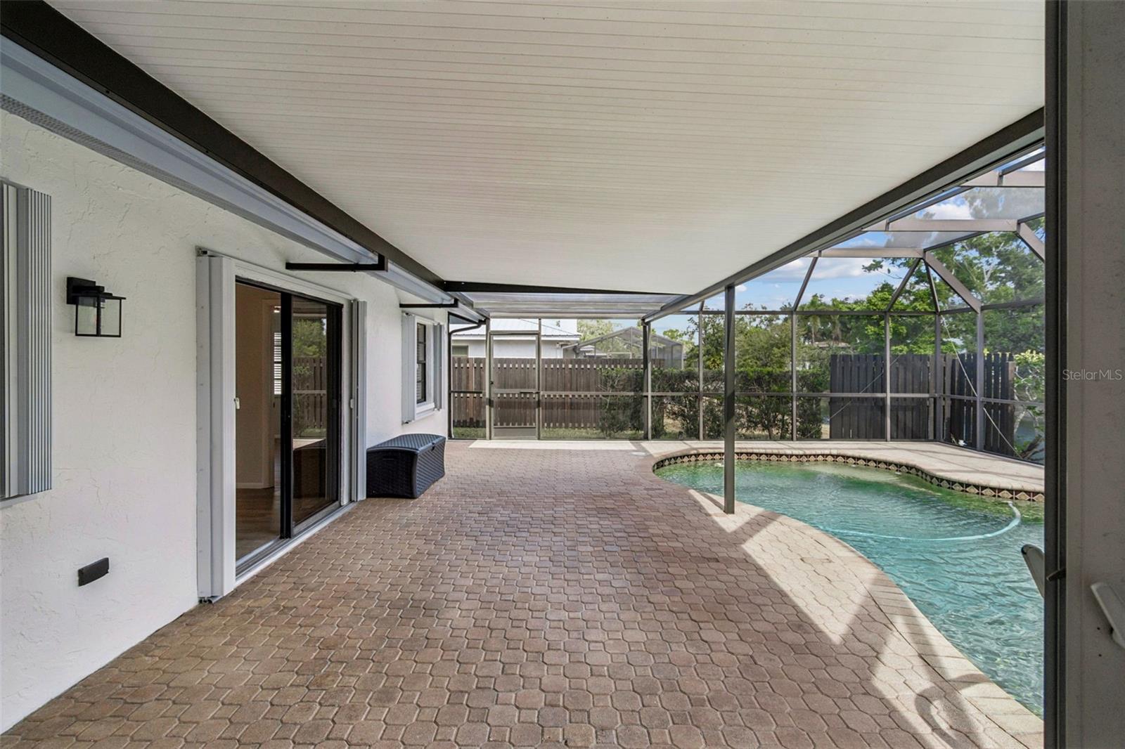 EVERGREEN PARK - Residential